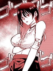 妖神记漫画章节节奏观察配图