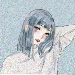 读者半盏茶的头像